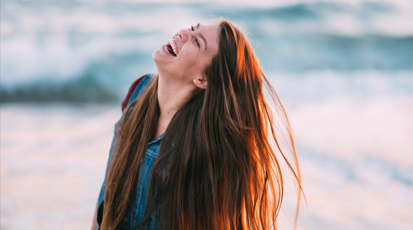 diy-natural-hair-growth-tonic