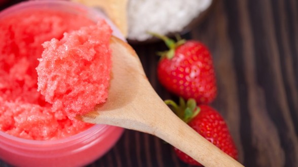 diy-sugar-scrub-recipe 