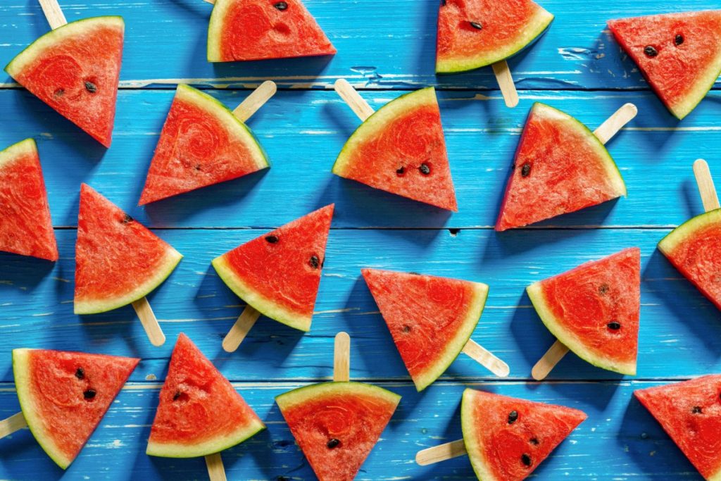 homemade-watermelon-face-masks