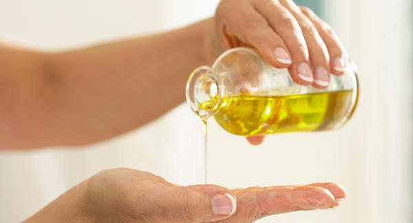 jojoba oil benefits