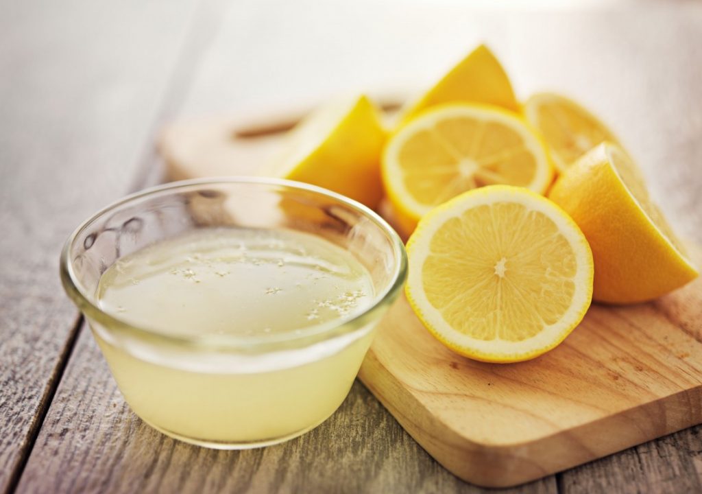 lemon-juice-grapeseed-oil