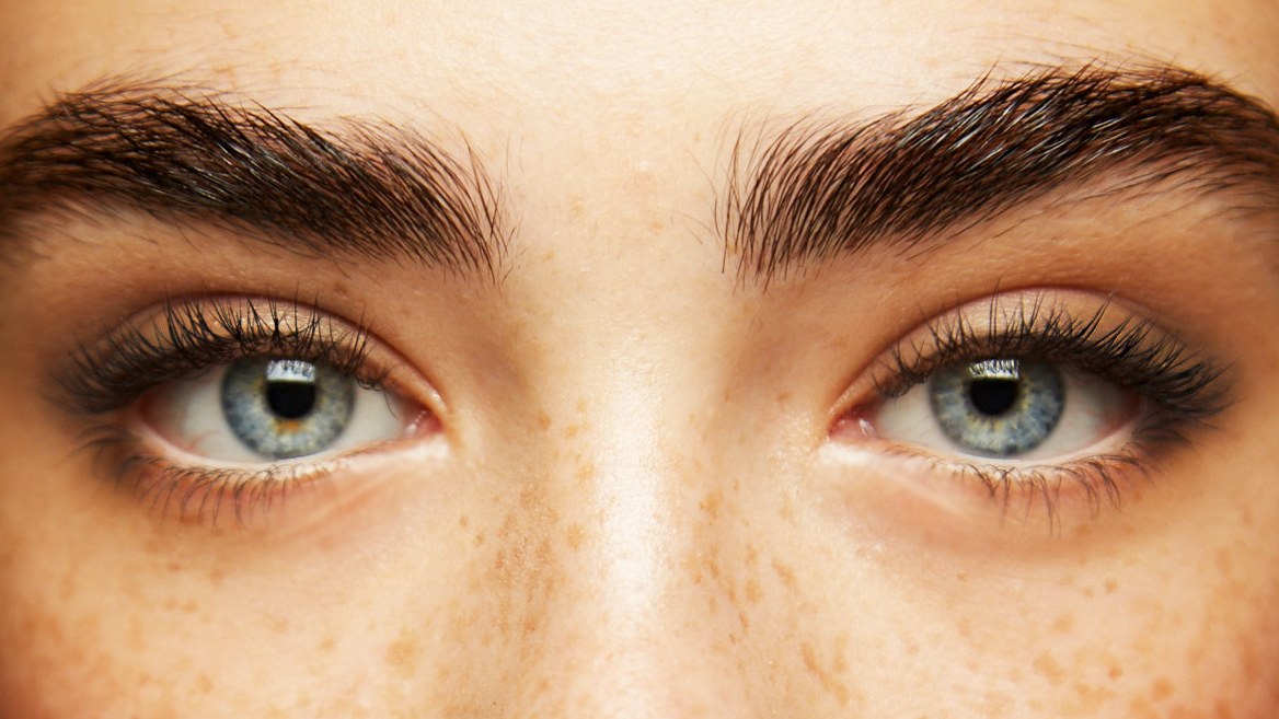 Onion Juice & Oil For Thick Eyebrows - 365 gorgeous