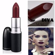 mac lipstick for fair indian skin mac lipstick for fair indian skin