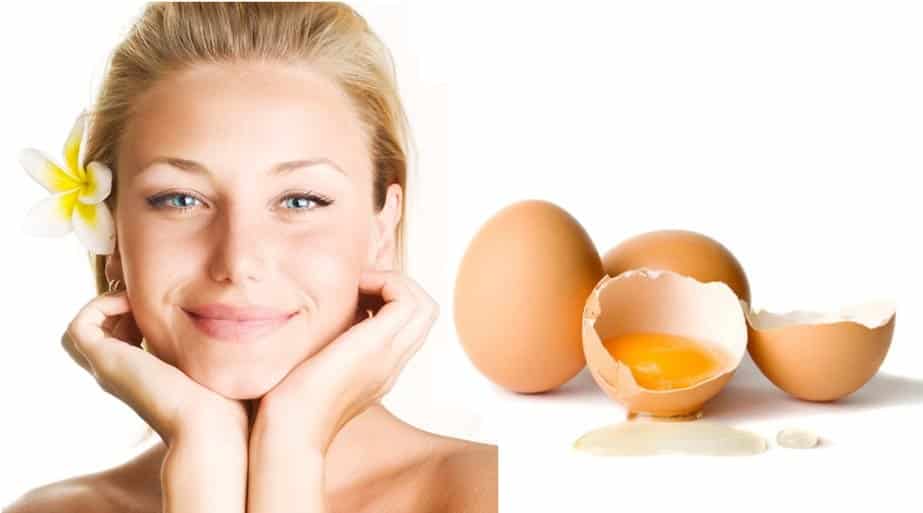 Egg-White-Face-Mask-for-Radiant-Skin