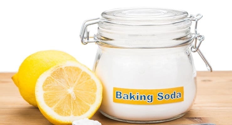 Mix-Lemon-Juice-With-Baking