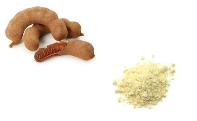 Tamarind-And-Gram-Flour