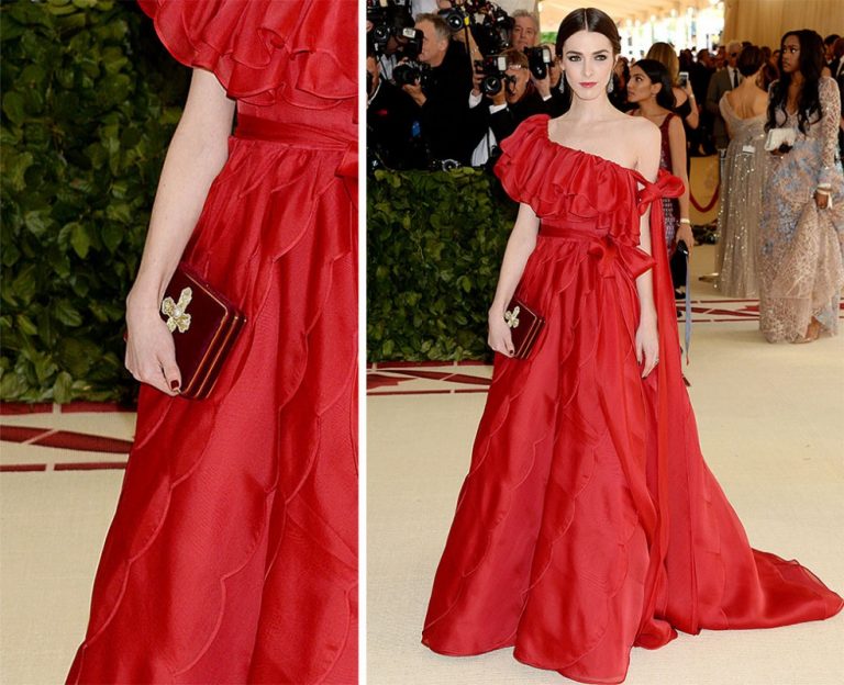 Accessories and Jewelry to Wear With Evening Party Gowns 365