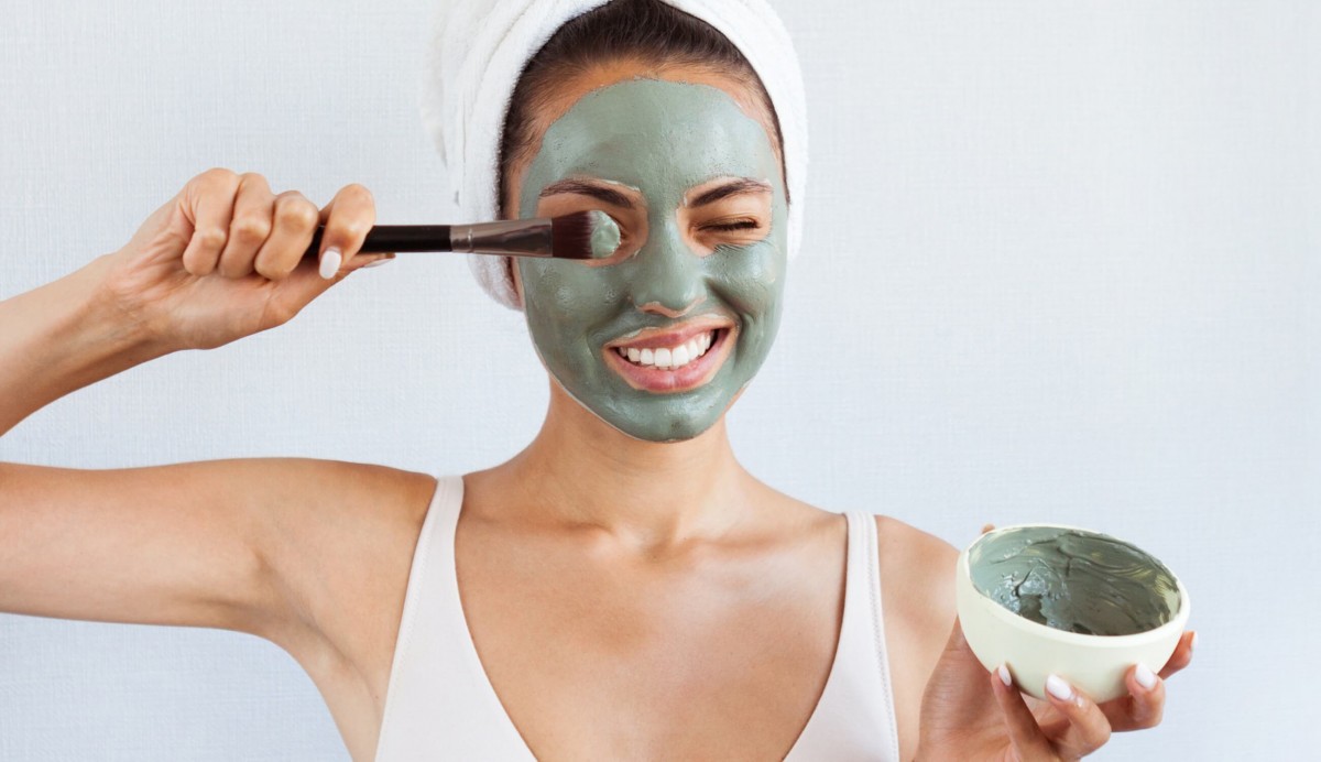 Top 7 Clay Masks in India in 2020 365