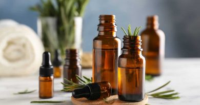 best-hair-growth-oils