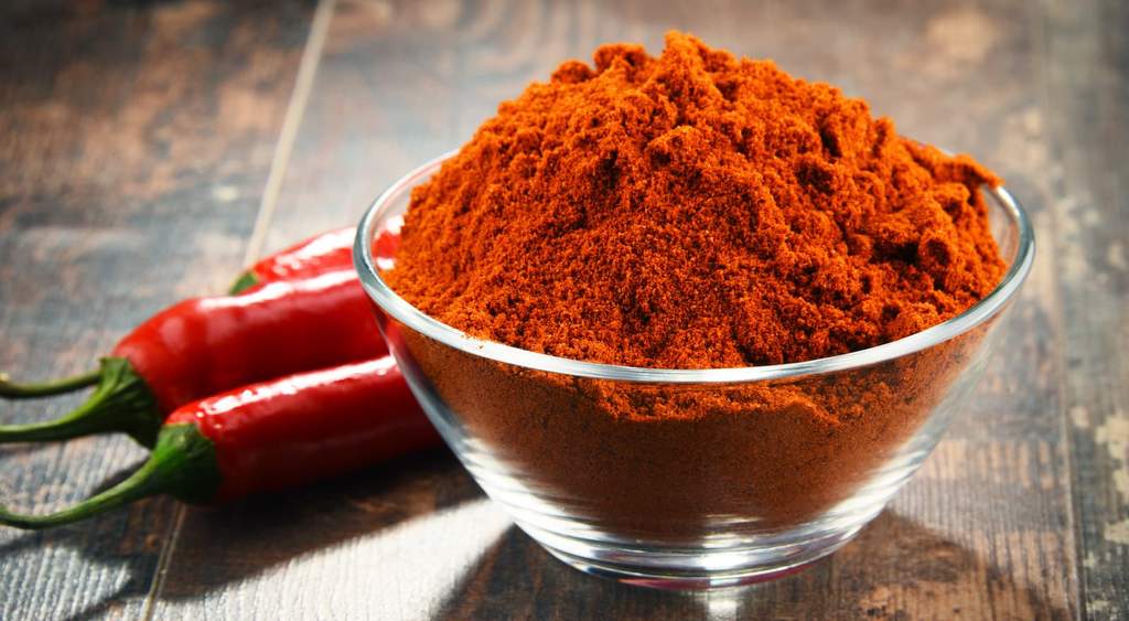 chili-powder-for-hair