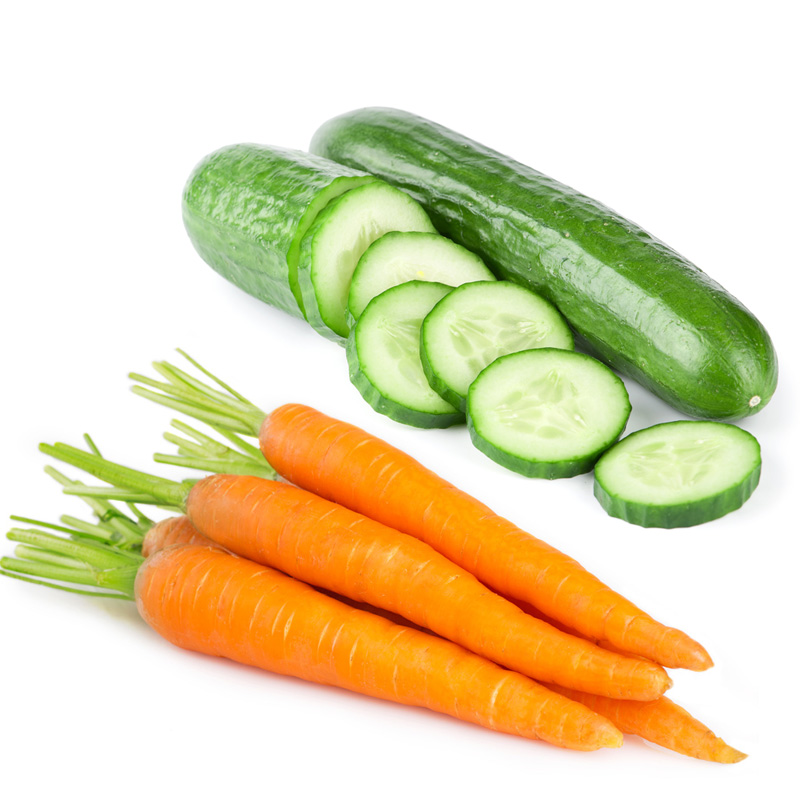 cucumber-carrot-face-mask