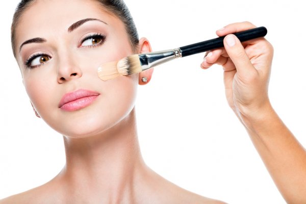 10 Tips For Complexion Perfection
