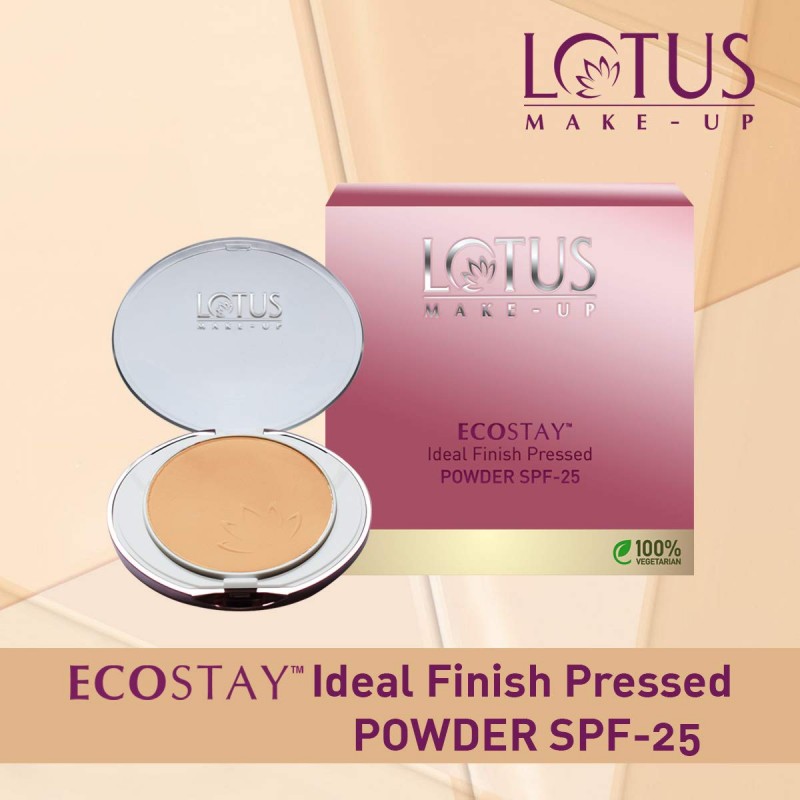 ecostay lotus herbals