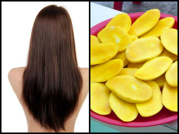 mango-hair-pack-