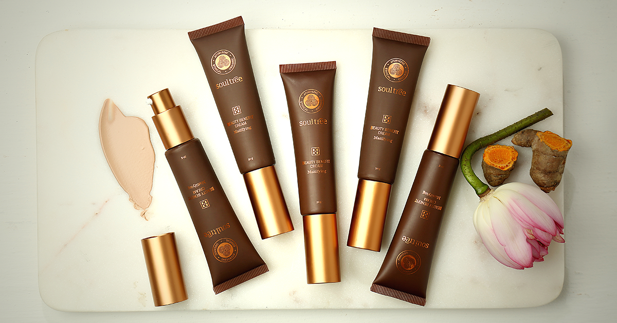 7 Organic and CrueltyFree Indian Makeup Brands 365