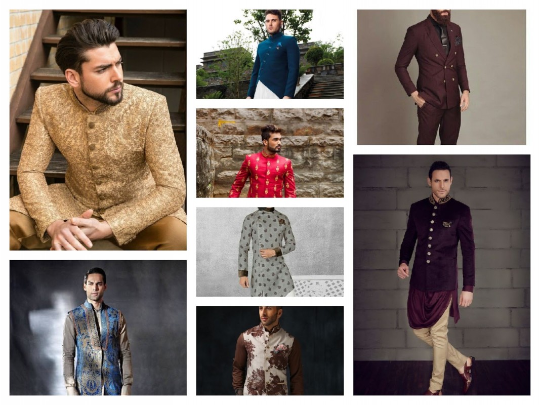 what to wear for friends marriage