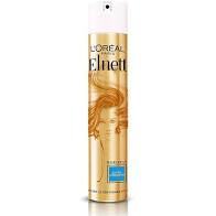 best hairspray for men in India