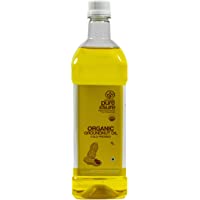 best groundnut oil brand in india