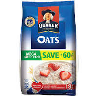 best oats in india