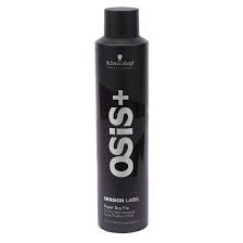 best hairspray for men in India