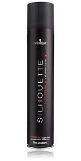 best hairspray for men in India