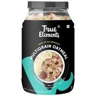 best oats in india