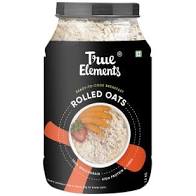 best oats in india