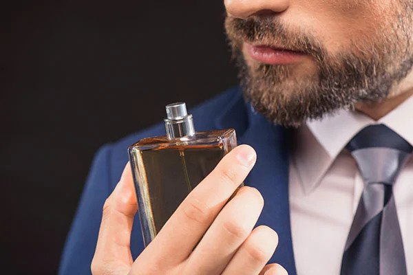 best perfumes for men