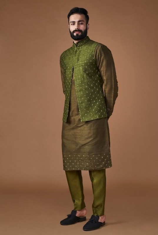 engagement dresses for bridegroom