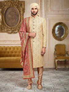 suits for engagement for bride