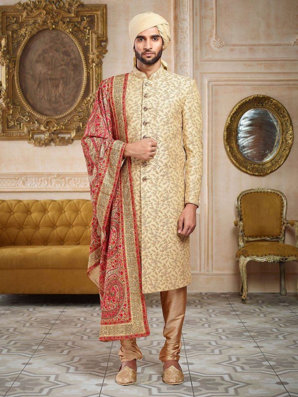 engagement dresses for bridegroom