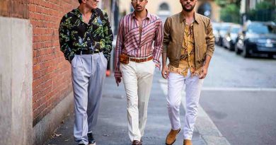 latest-indian-street-fashion-trends-for-men