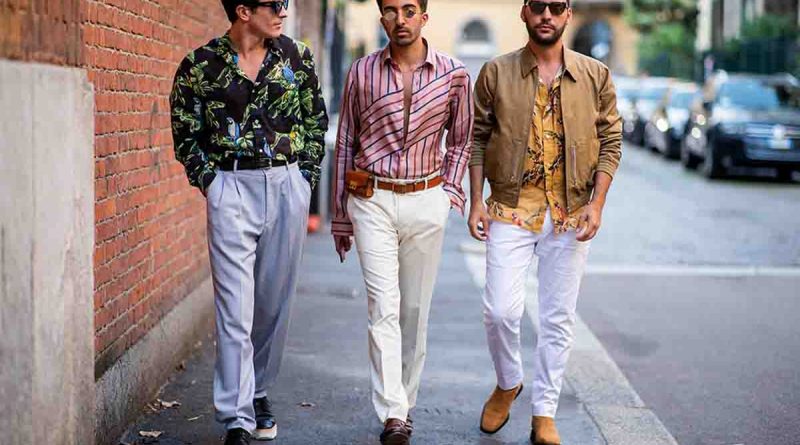 latest-indian-street-fashion-trends-for-men