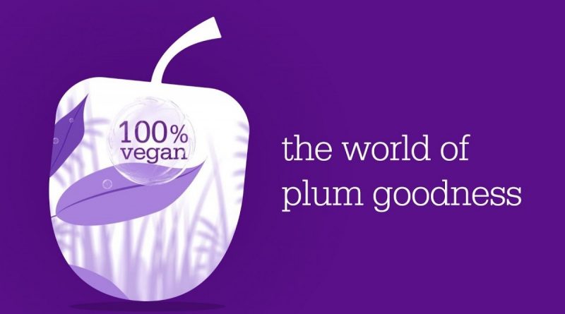 plum goodness products for women