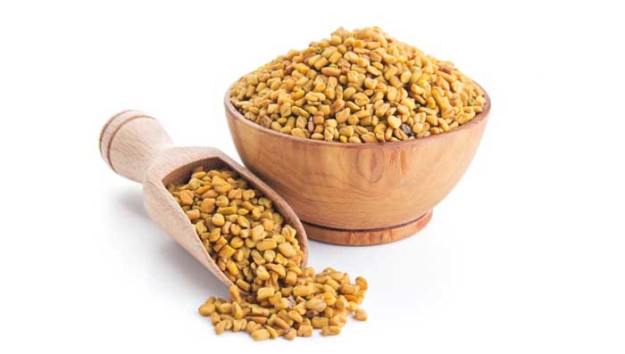 masoor dal for acne scars