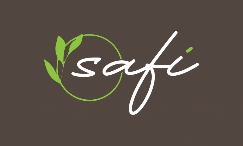 safi for weight loss