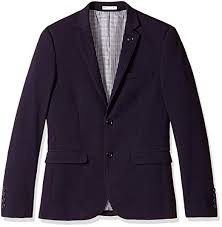 blazer brands in india