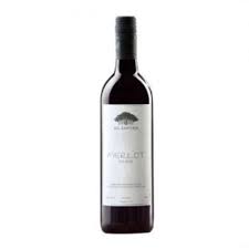 best red wine in india under 1000