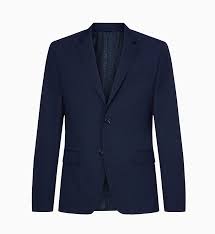 blazer brands in india