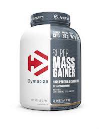 best weight gainer for beginners