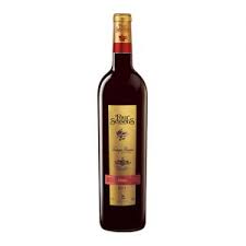 best red wine in india under 1000