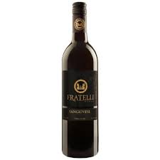 best red wine in india under 1000