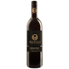 best red wine in india under 1000