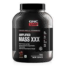 best weight gainer for beginners