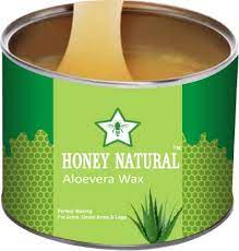 best hot wax brand in india