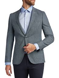 blazer brands in india