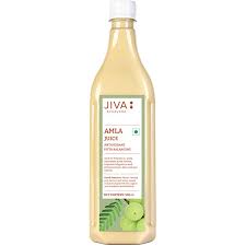 best amla juice brand in India