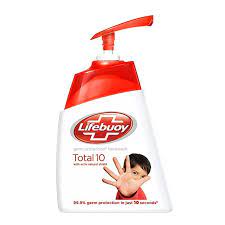 hand wash brands in india