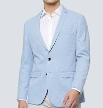 blazer brands in india