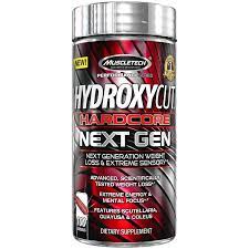 top 10 fat burners in india